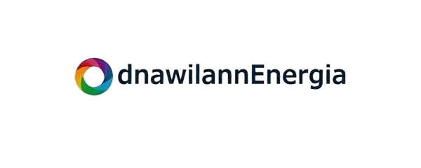OdnawialnaEnergia Logo
